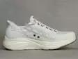 Skechers 150413/WTRG Golden Hour - Naisten matalavartiset tennarit - 150413WTRG - 3