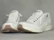Skechers 150413/WTRG Golden Hour - Naisten matalavartiset tennarit - 150413WTRG - 4