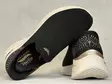 Skechers 150642/BKRG Arch Fit Ultra Flex - Naisten matalavartiset tennarit - 150642BKRG - 3