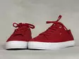 Tommy Hilfiger Foxing Sneaker Canvas - Naisten matalavartiset tennarit - 09170XLG - 4