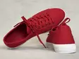 Tommy Hilfiger Foxing Sneaker Canvas - Naisten matalavartiset tennarit - 09170XLG - 5
