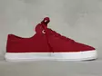 Tommy Hilfiger Foxing Sneaker Canvas - Naisten matalavartiset tennarit - 09170XLG - 3