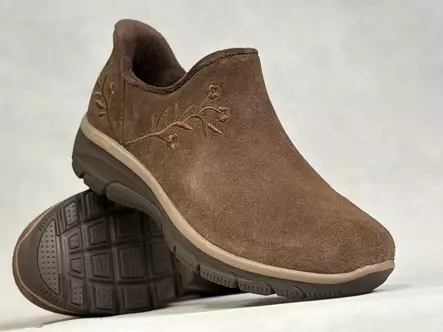 Skechers 169157/CHOC Easy Going - Ulkoilukengät - 169157CH - 1