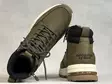 Dockers 630 850 nilkkuri - Miesten nilkkurit - 51FY106KH - 5