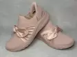 Skechers 117630BLSH Bobs Squad Chaos - Naisten lenkkitossut ja urheilukengät - 117630BLSH - 1