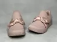Skechers 117630BLSH Bobs Squad Chaos - Naisten lenkkitossut ja urheilukengät - 117630BLSH - 4