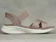 Skechers 119975BLSH Ultra Flex 3.0 Never - Naisten arkisandaalit - 119975BLSH - 5