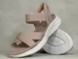 Skechers 119975BLSH Ultra Flex 3.0 Never - Naisten arkisandaalit - 119975BLSH - 1
