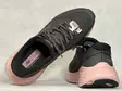Skechers 129730CHAR Max Cushioning Elite - Naisten lenkkitossut ja urheilukengät - 129730CH - 6