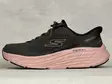 Skechers 129730CHAR Max Cushioning Elite - Naisten lenkkitossut ja urheilukengät - 129730CH - 2