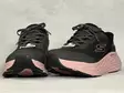 Skechers 129730CHAR Max Cushioning Elite - Naisten lenkkitossut ja urheilukengät - 129730CH - 4