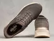 Skechers 150732/CHOC Arch Fit - Naisten matalavartiset tennarit - 150732CH - 6