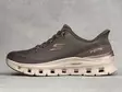 Skechers 150732/CHOC Arch Fit - Naisten matalavartiset tennarit - 150732CH - 2