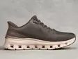Skechers 150732/CHOC Arch Fit - Naisten matalavartiset tennarit - 150732CH - 3