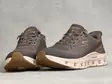 Skechers 150732/CHOC Arch Fit - Naisten matalavartiset tennarit - 150732CH - 4