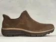 Skechers 169157/CHOC Easy Going - Ulkoilukengät - 169157CH - 2
