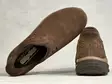 Skechers 169157/CHOC Easy Going - Ulkoilukengät - 169157CH - 6