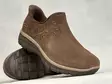 Skechers 169157/CHOC Easy Going - Ulkoilukengät - 169157CH - 1
