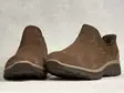 Skechers 169157/CHOC Easy Going - Ulkoilukengät - 169157CH - 4