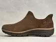 Skechers 169157/CHOC Easy Going - Ulkoilukengät - 169157CH - 3