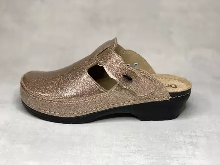 Dr.Feet Cipria työsandaali - Naisten työsandaalit - 101848CI - 2