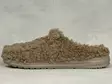 Hey Dude Wendy Slipper Timber Wolf - Naisten nauhalliset kävelykengät - 441702BI - 2