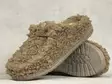 Hey Dude Wendy Slipper Timber Wolf - Naisten nauhalliset kävelykengät - 441702BI - 1