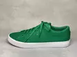 Tommy Hilfiger L4B Vulc Low Canvas - Miesten matalavartiset tennarit - FM04882VI - 2