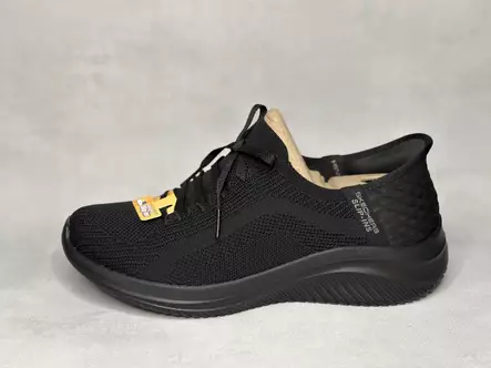 Skechers 149710W Slip-ins lenkkari - Naisten matalavartiset tennarit - 149710wBBK - 2