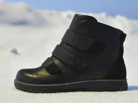 PodoWell Artik talvikenkä - Naisten ORTO-kengät - Artik - 7