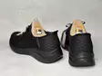 Skechers 149710W Slip-ins lenkkari - Naisten matalavartiset tennarit - 149710wBBK - 6