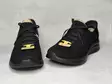 Skechers 149710W Slip-ins lenkkari - Naisten matalavartiset tennarit - 149710wBBK - 4