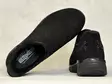 Skechers 169157 BBK Easy Going - Ulkoilukengät - 169157BBK - 6