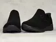Skechers 169157 BBK Easy Going - Ulkoilukengät - 169157BBK - 4