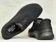 Skechers 125342BBK Go Walk Archfit 2.0 - Naisten lenkkitossut ja urheilukengät - 125342BBK - 5