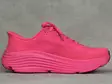 Skechers 129473HPBK Hallandale - Naisten lenkkitossut ja urheilukengät - 129473HPBK - 5