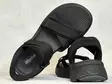 Skechers 141631/BBK Max Cushioning Elite - Naisten arkisandaalit - 141631BBK - 3