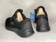 Skechers 149991 Skech-Lite Pro - Naisten lenkkitossut ja urheilukengät - 149991BBK - 4