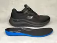 Skechers 150051BBK Arch Fit 2.0 Big - Naisten matalavartiset tennarit - 150051BBK - 6
