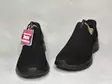 Skechers 150450BBK Ultra Flex 3.0 - Naisten matalavartiset tennarit - 150450BBK - 4