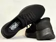Skechers 150457BBK Ultra Flex 3.0 - Naisten matalavartiset tennarit - 150457BBK - 3