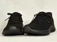 Skechers 150457BBK Ultra Flex 3.0 - Naisten matalavartiset tennarit - 150457BBK - 6