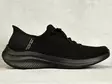 Skechers 150457BBK Ultra Flex 3.0 - Naisten matalavartiset tennarit - 150457BBK - 5