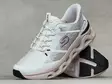 Skechers 150513/WBPK Glide-Step Altus - Naisten matalavartiset tennarit - 150513WBPK - 1