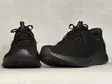 Skechers 150801/BBK Ultra Flex 4.0 - Naisten matalavartiset tennarit - 150801BBK - 5