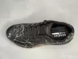 Skechers 155584BBK Marbel Marvel UNO - Naisten lenkkitossut ja urheilukengät - 155584BBK - 7