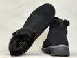 Skechers 168042BBK Easy Going - Naisten nilkkurit - 168042BBK - 6