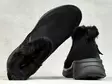 Skechers 168283/BBK Winter Dream - Naisten talvikengät - 168283BBK - 6