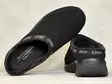 Skechers 169104/BBK Easy Going - Ulkoilukengät - 169104BBK - 6