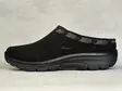 Skechers 169104/BBK Easy Going - Ulkoilukengät - 169104BBK - 2
